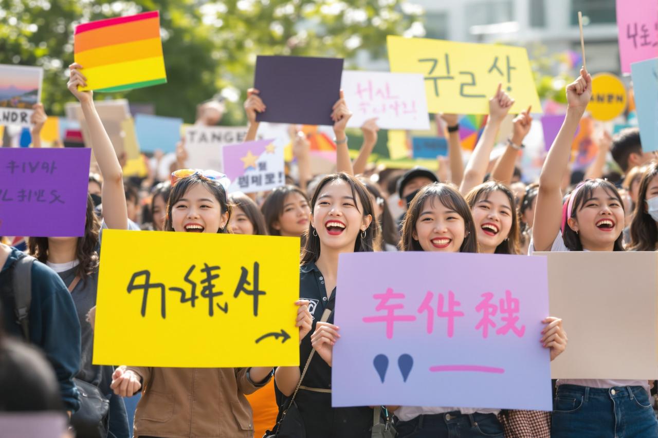 51今日爆料,每日大赛明星直播中公开秀恩爱令人震惊，网友调侃这是网红界的瓜还让人感受到了网红的真实生活